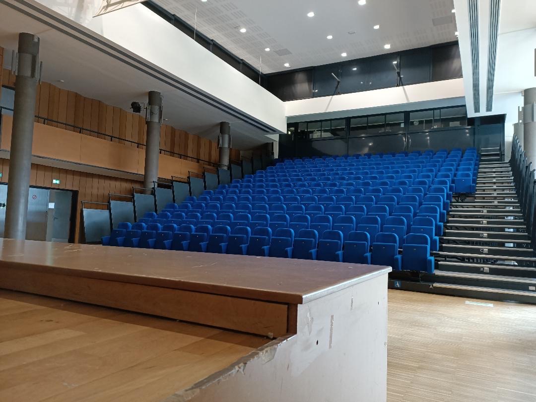 salle-culturelle