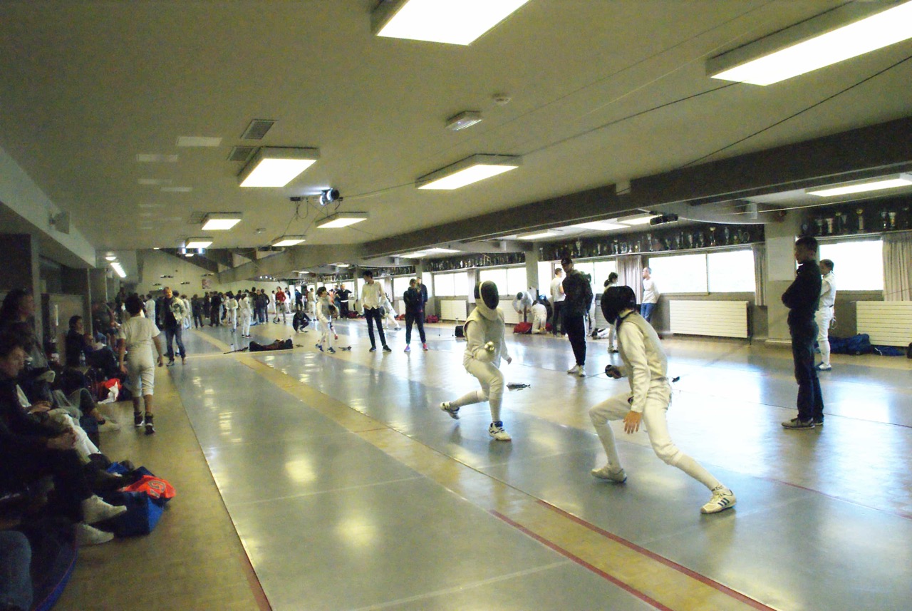 Salle-darmes-2