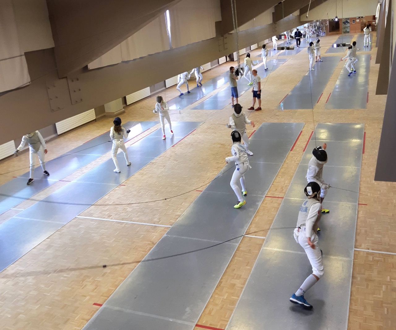 Salle-darmes-3