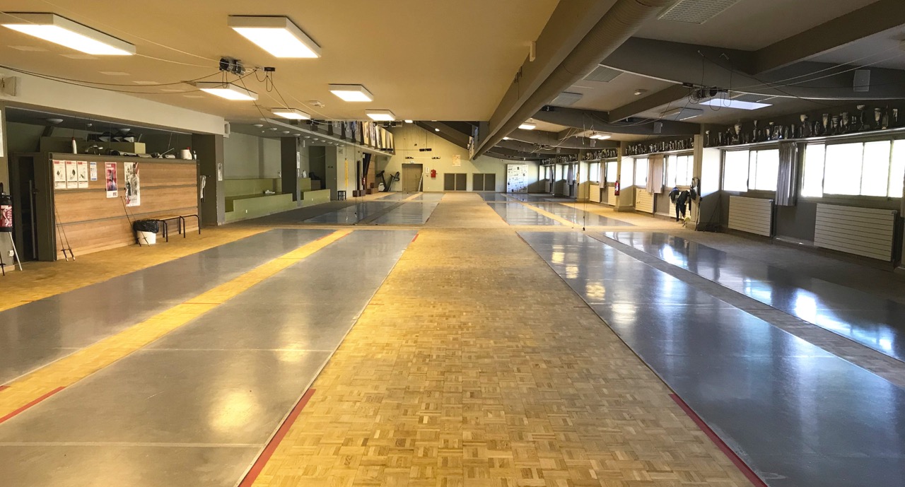 Salle-darmes-4
