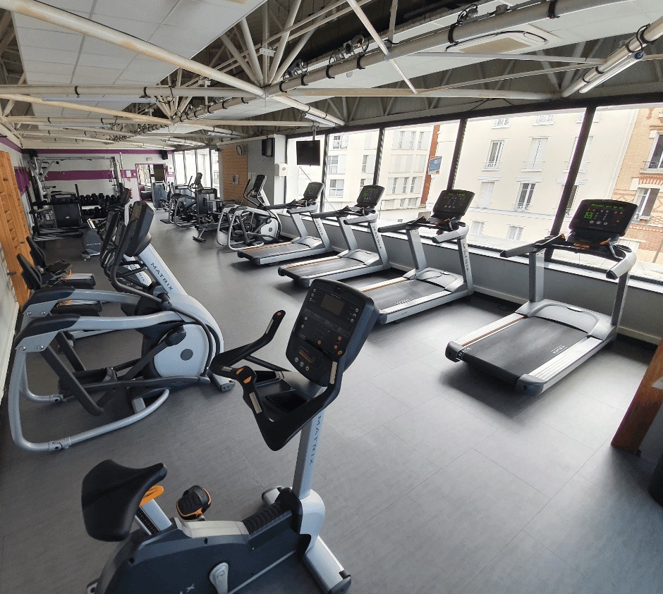 SALLE-DE-CARDIO