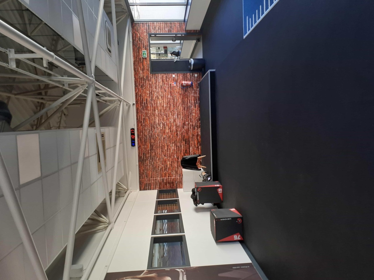 SALLE-DE-FITNESS-2