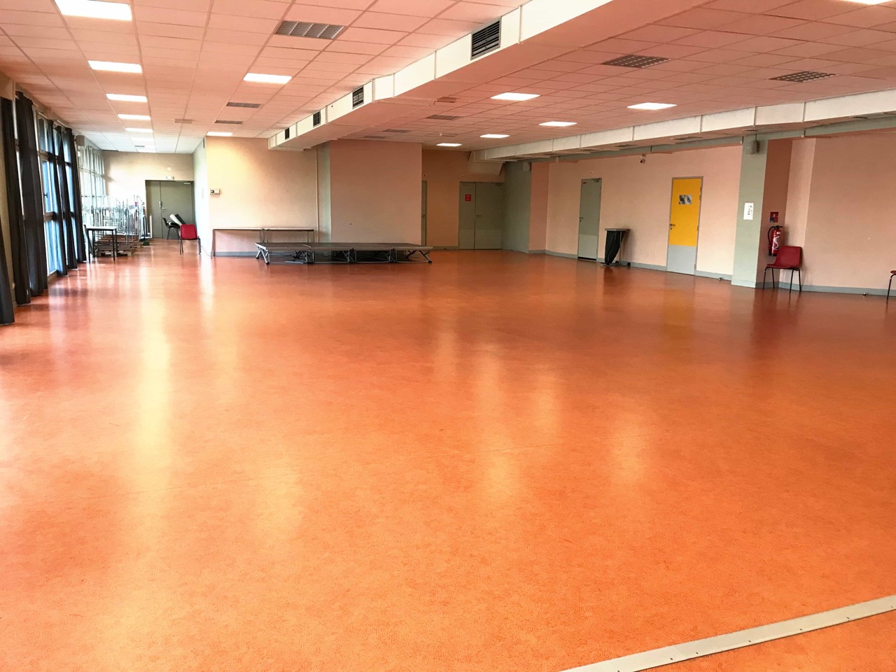 Salle-de-reunion-1-2