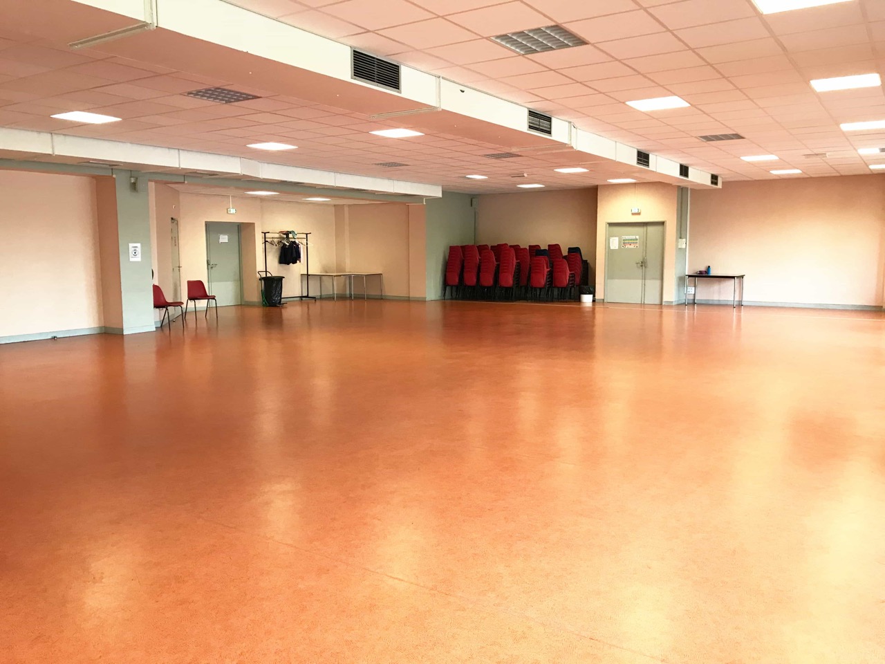 Salle-de-reunion-2-2