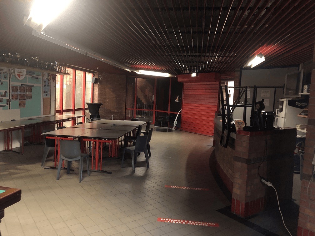 Salle-du-Parc-Lomme-Club-house-2
