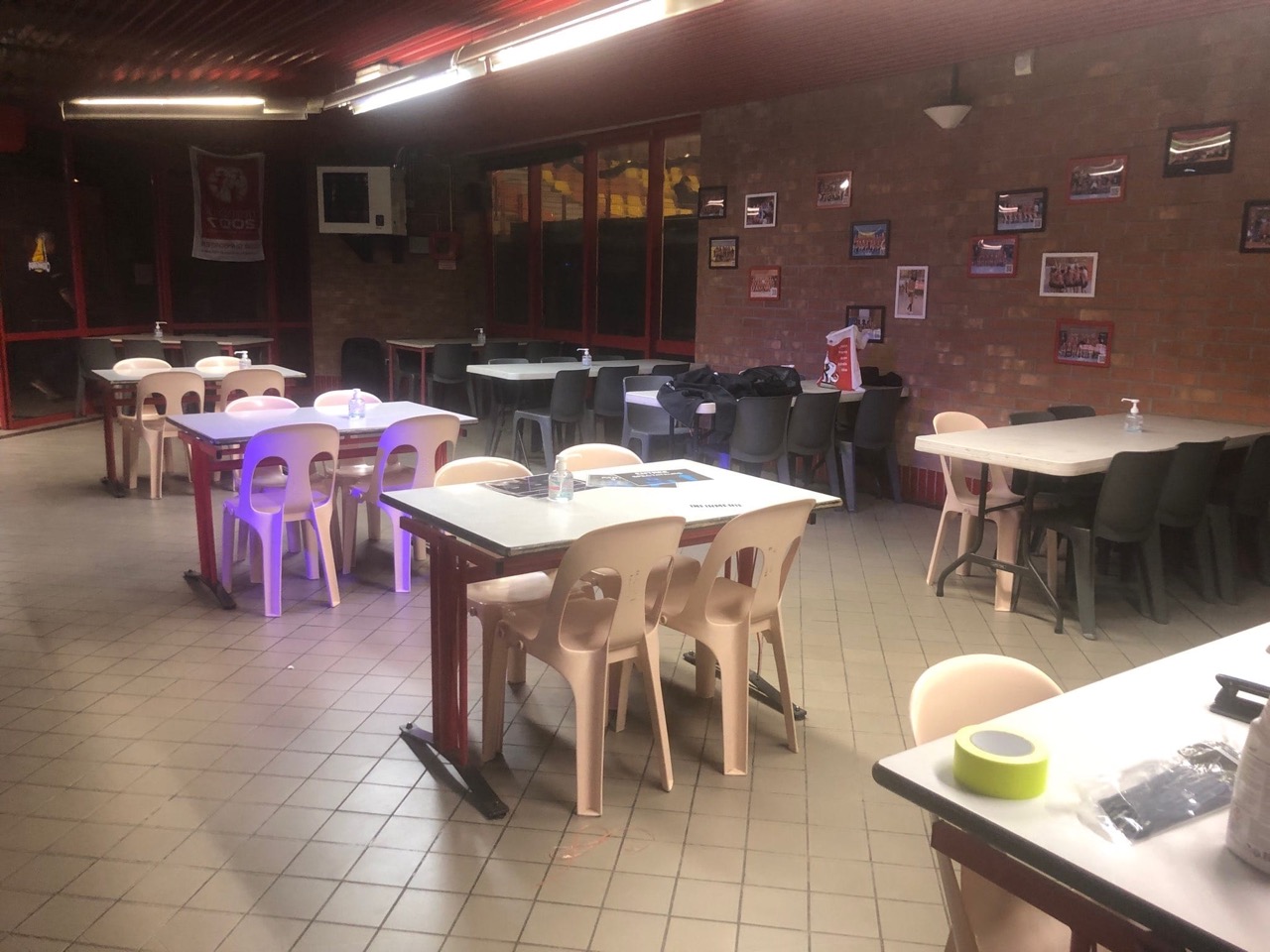 Salle-du-Parc-Lomme-Club-house