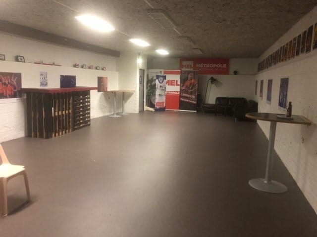 Salle-du-Parc-Lomme-Espace-VIP