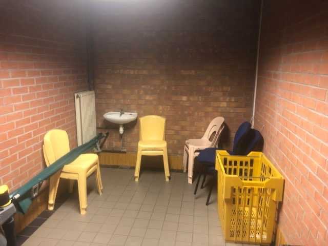Salle-du-Parc-Lomme-Infirmerie