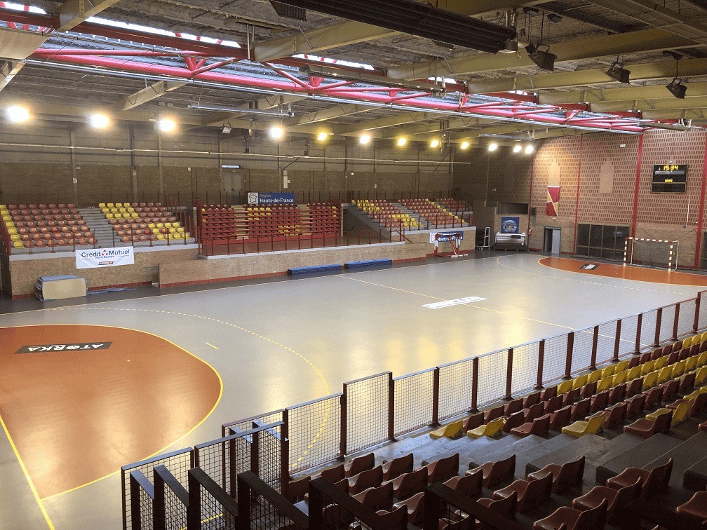 Salle-du-Parc-Lomme-Interieur-2