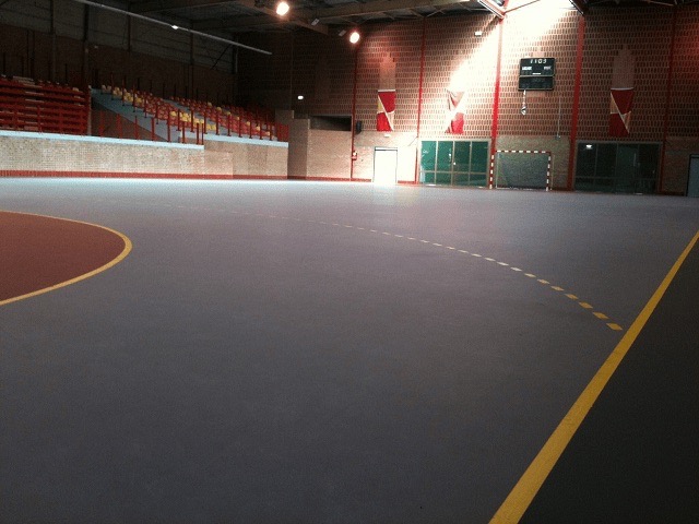 Salle-du-Parc-Lomme-Interieur