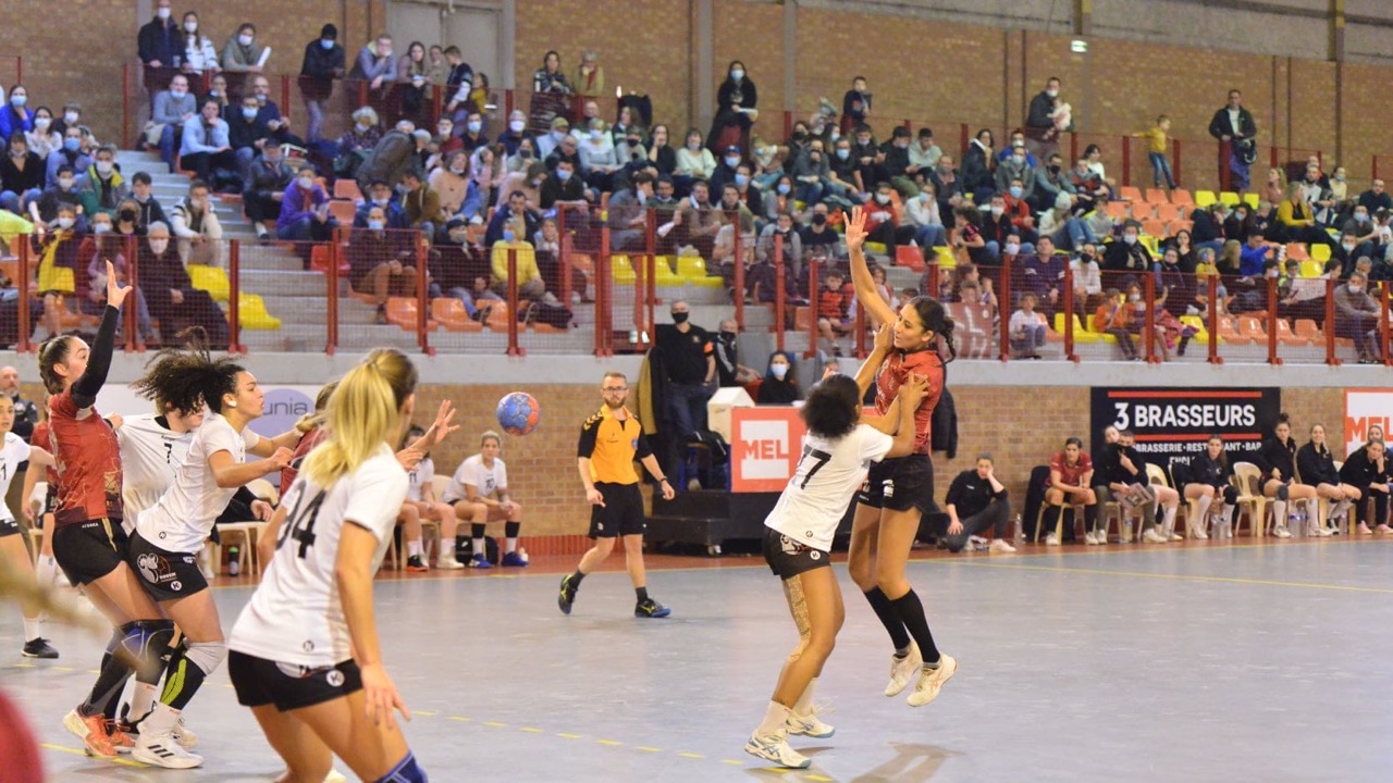 Salle-du-Parc-Lomme-Match