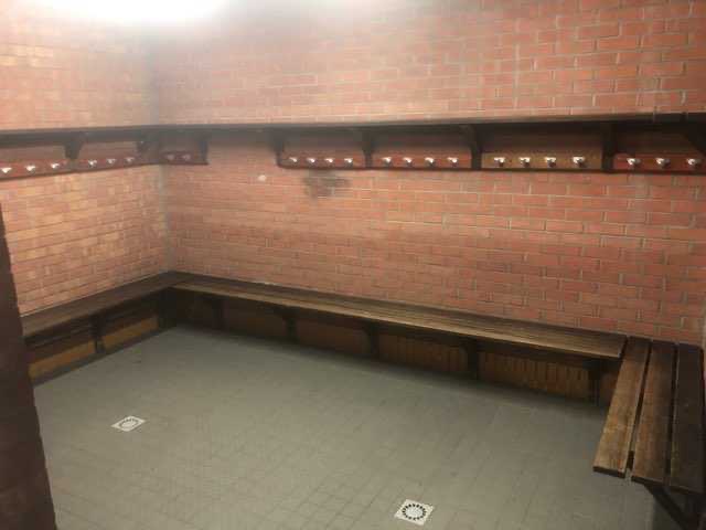 Salle-du-Parc-Lomme-Vestiaire