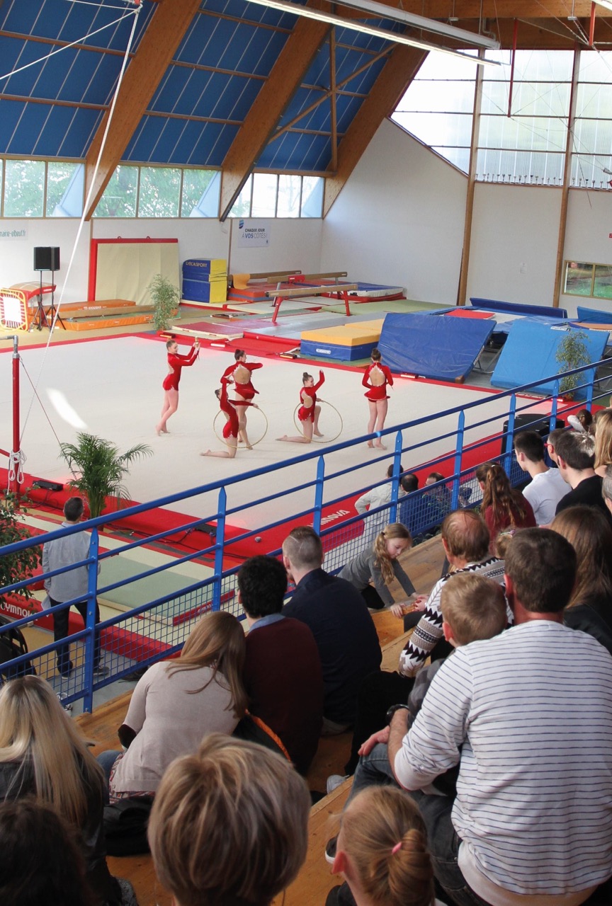 Salle-E.Lepennec-1