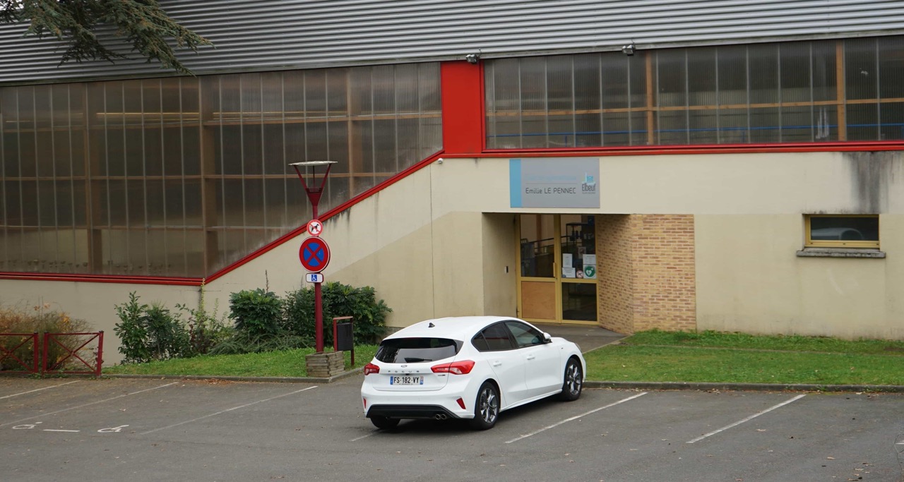 Salle-E.Lepennec-2