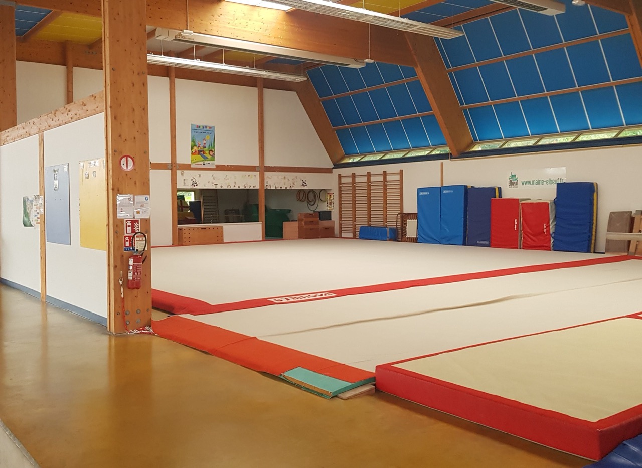Salle-E.Lepennec-3