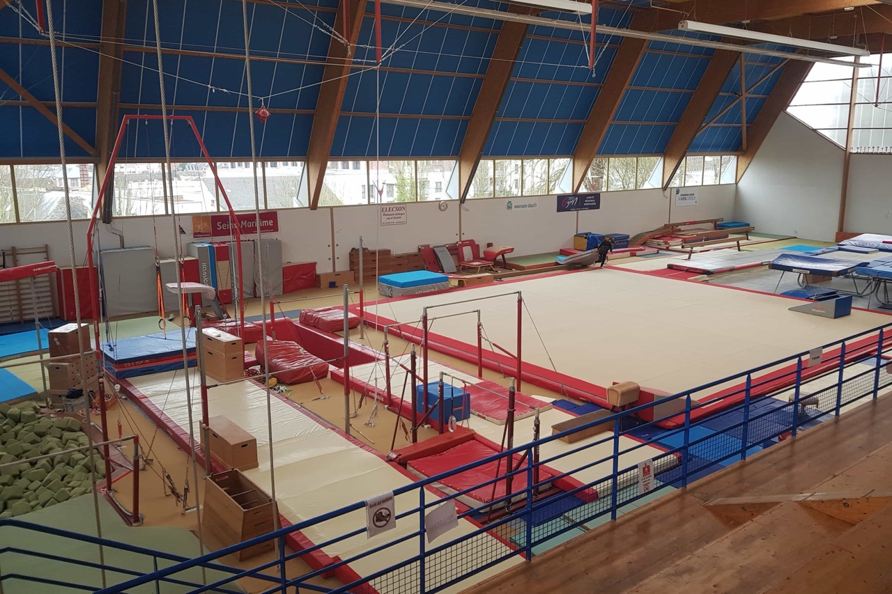 Salle-E.Lepennec-4
