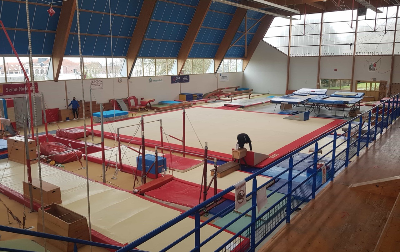 Salle-E.Lepennec-5