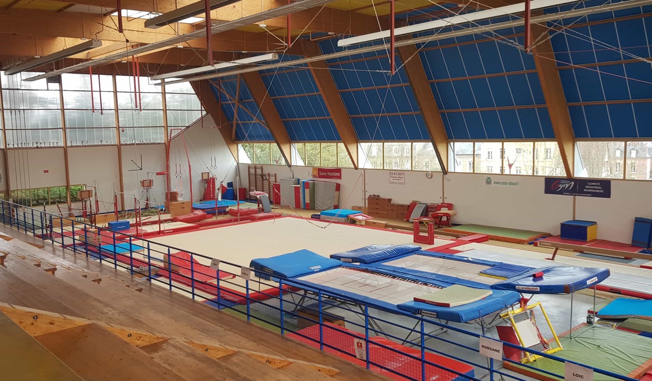Salle-E.Lepennec-6