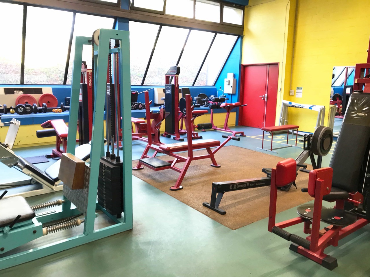 Salle-muscu-2-1