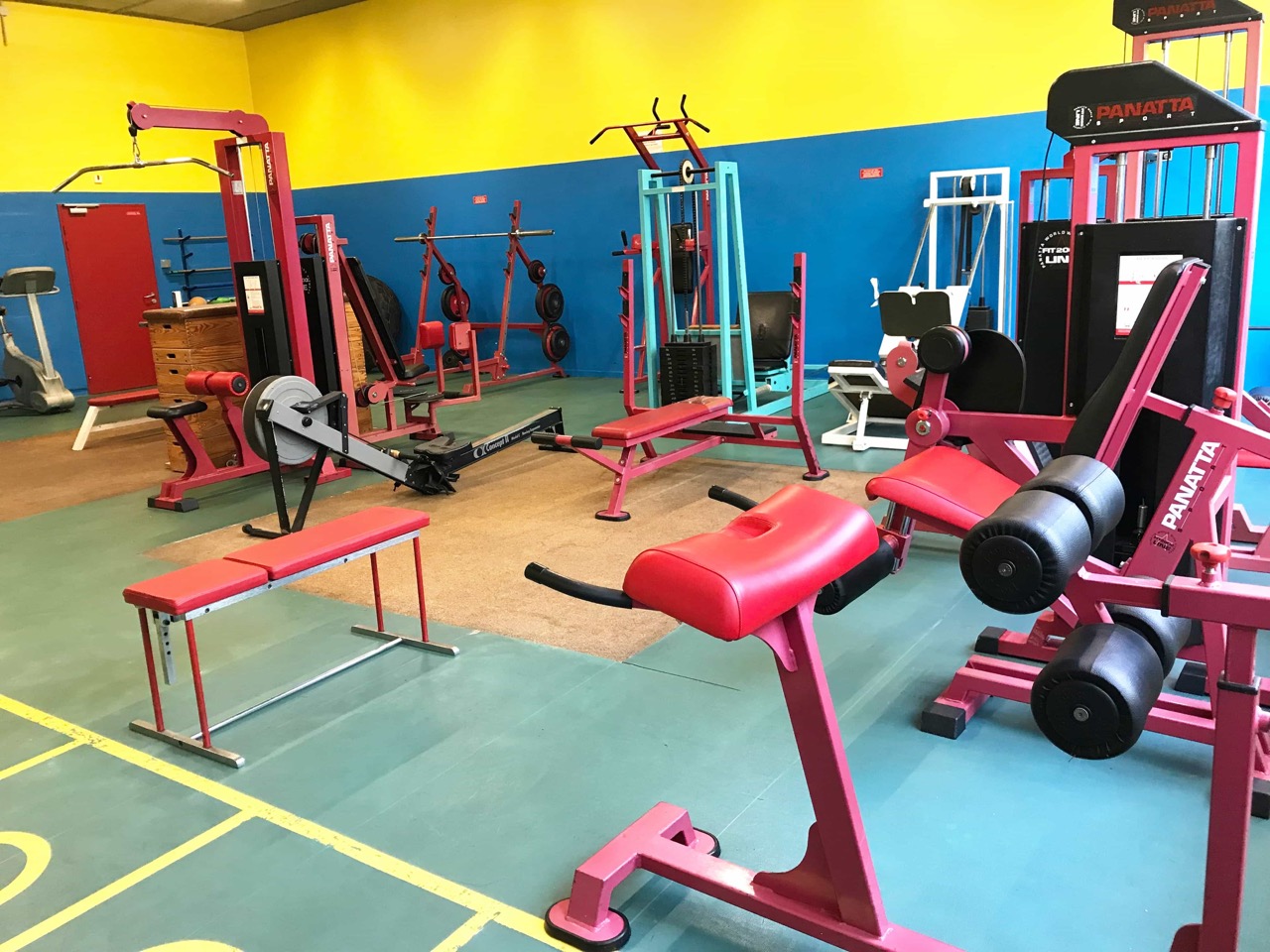Salle-muscu-4-1