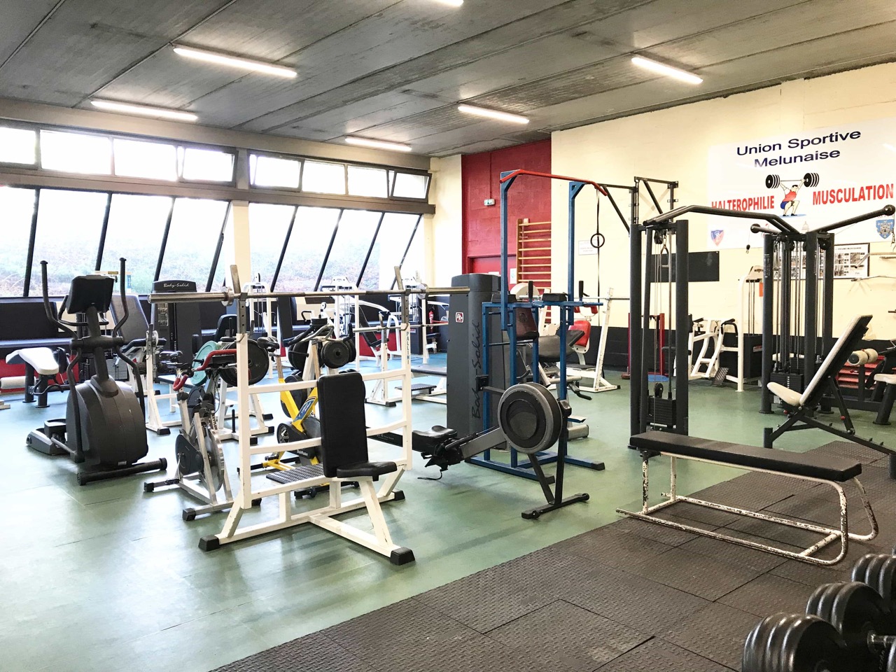 Salle-muscu-5-1