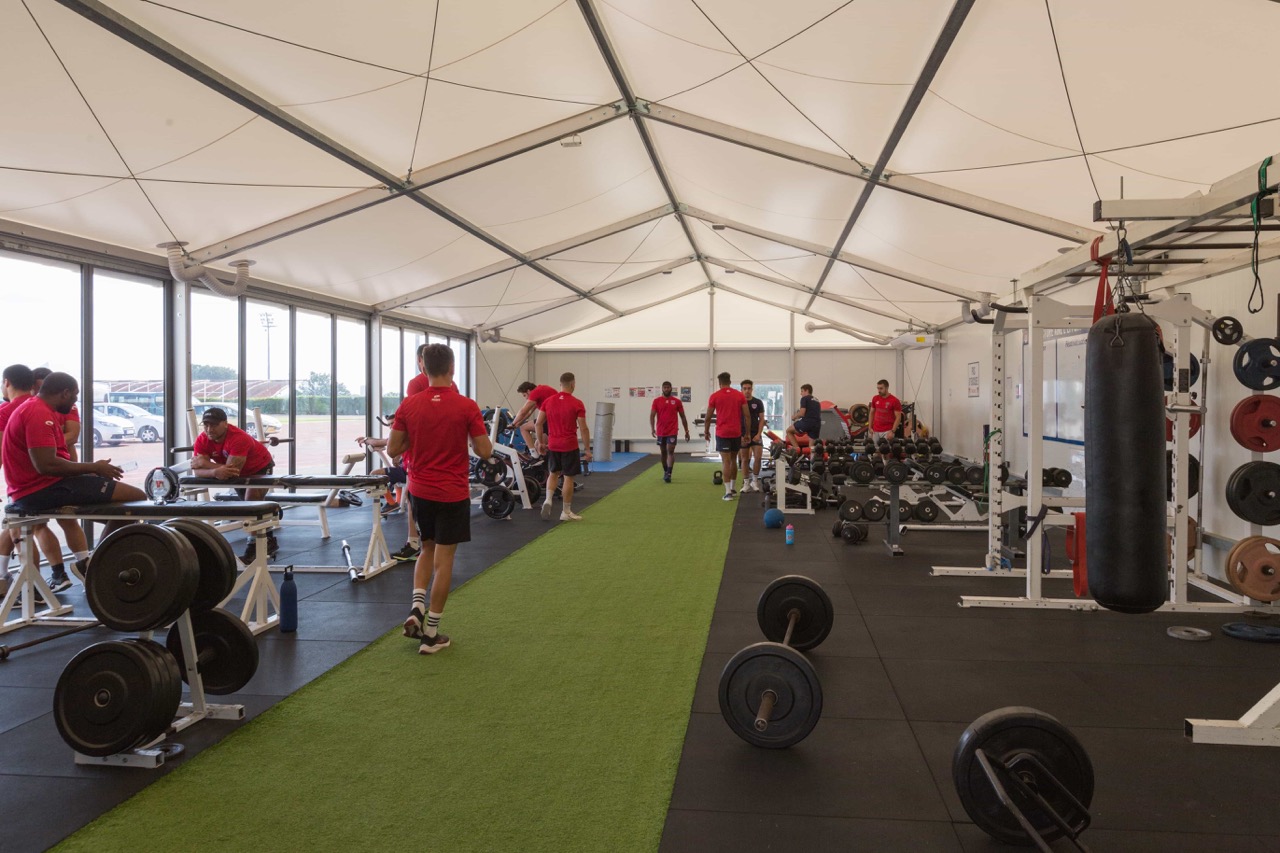 Salle_Musculation_Rugby_Stade_Emile_Vanier_Ville_de_Macon