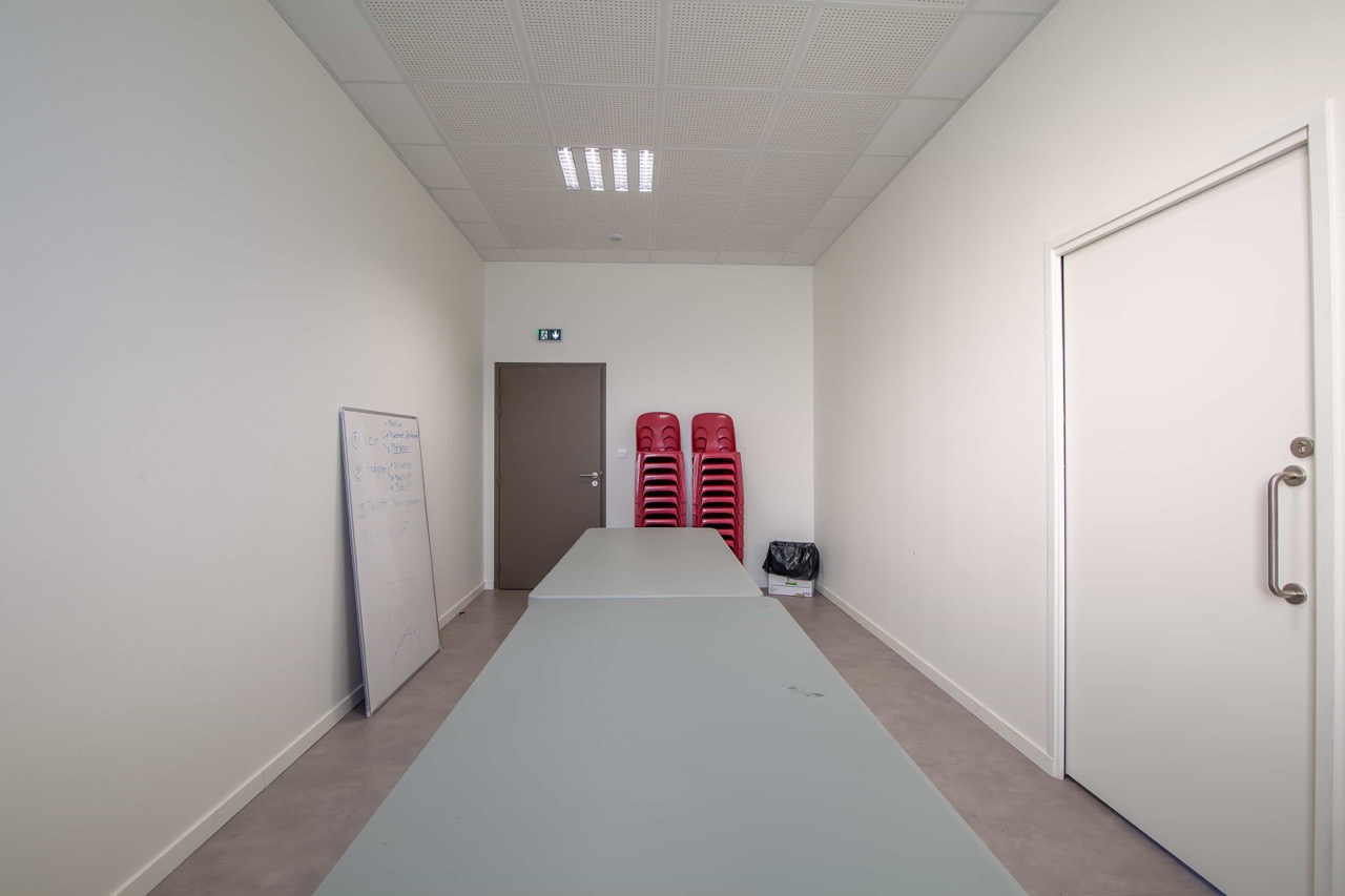 Salle-video