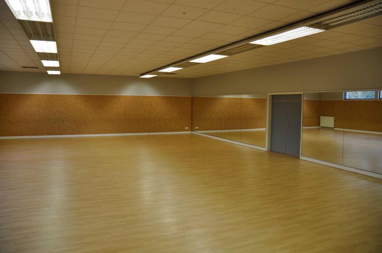 SallePolyvalente-Goussons