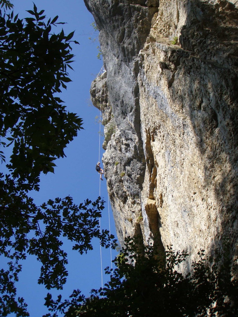 site-de-Canyoning