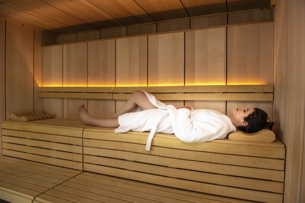 SPA-Uriage-Sauna-04