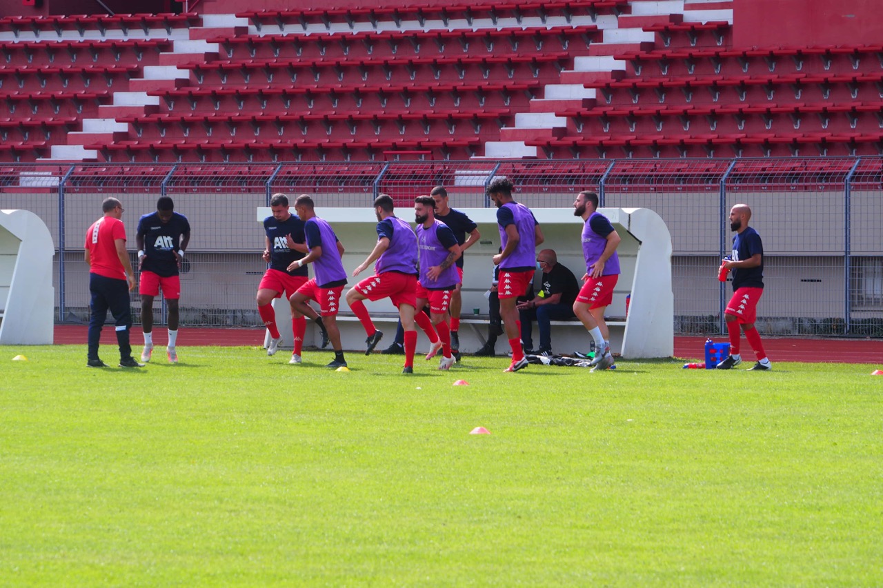 Sportif-1