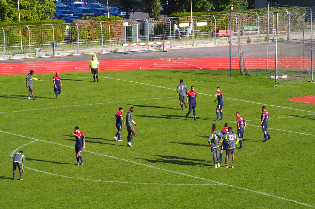 Sportif-2