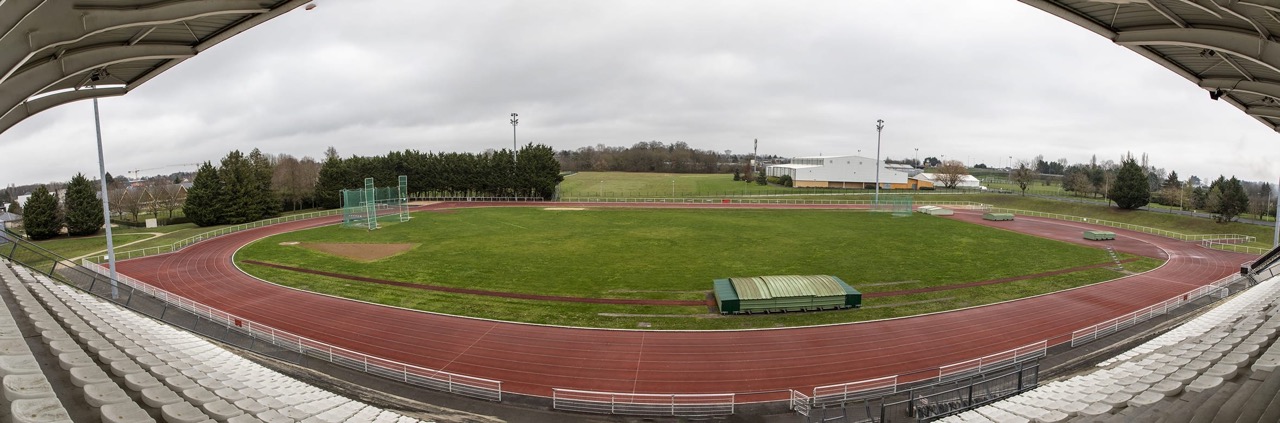 stade-CB-1