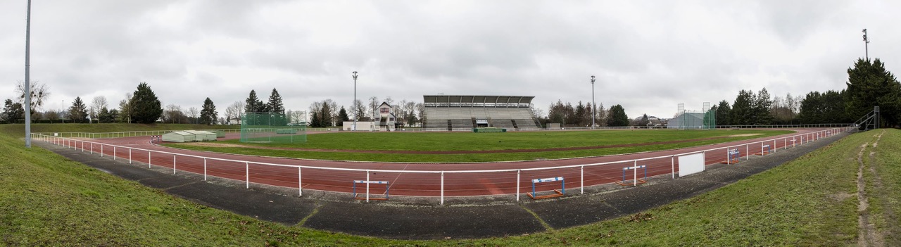 stade-CB-2
