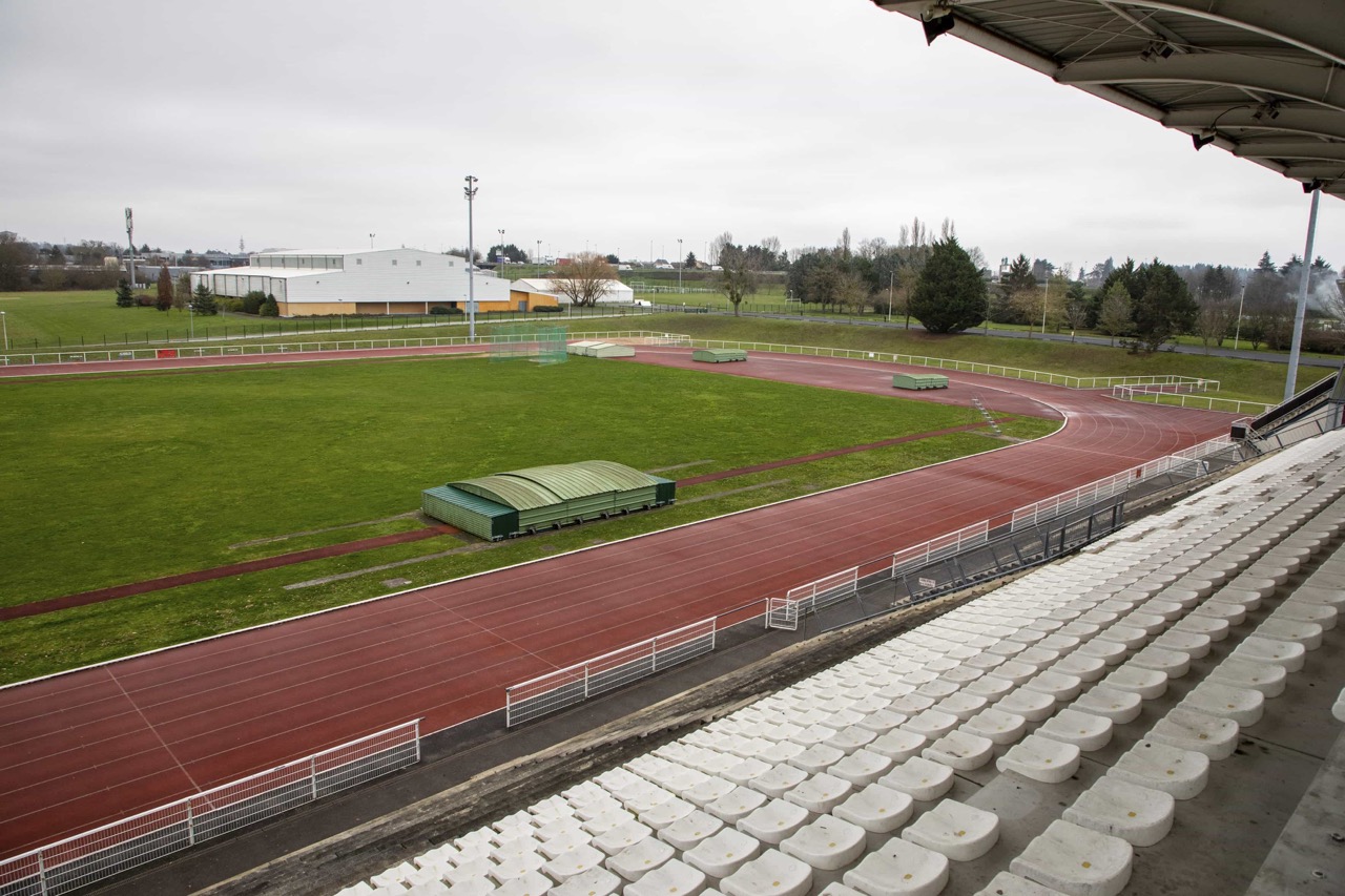 stade-CB-3-