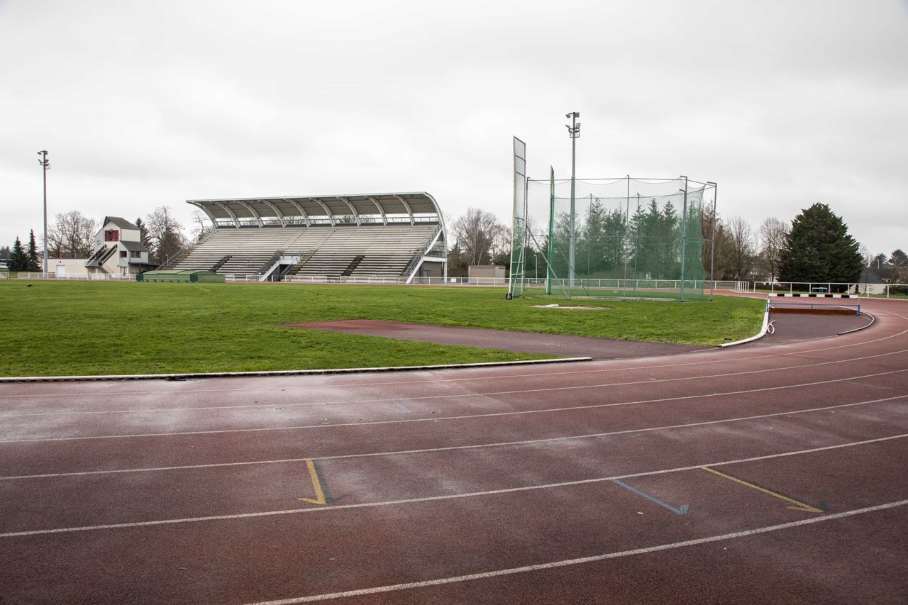 stade-CB-4-