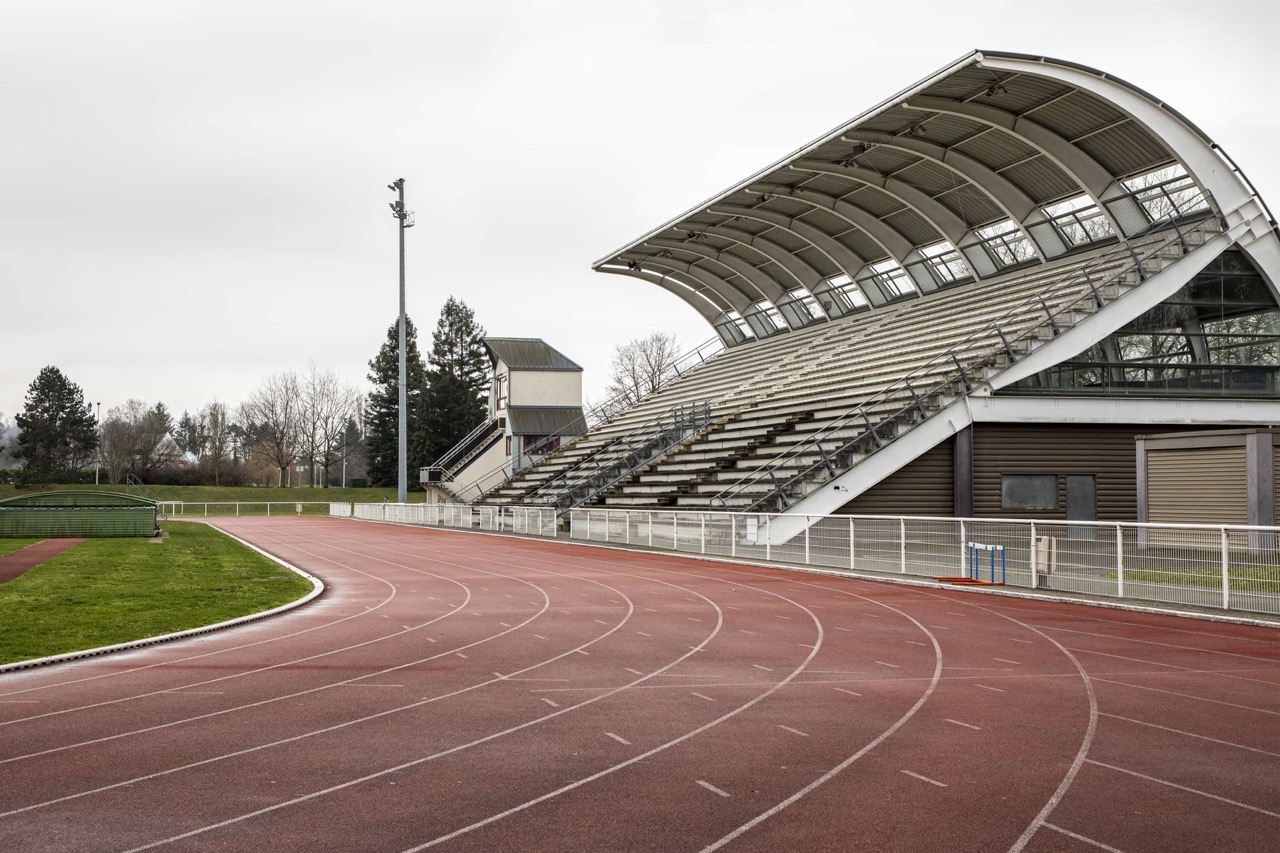 stade-CB-5