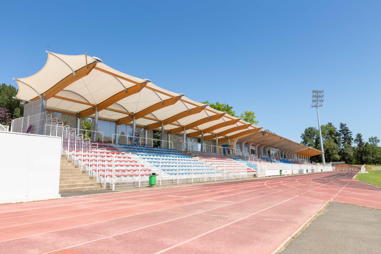Stade_Emile_Vanier_Ville_de_Macon1