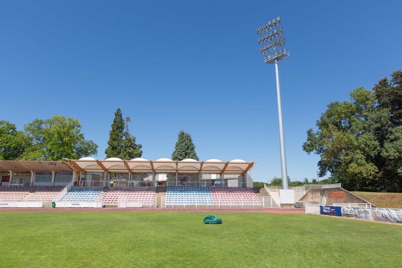 Stade_Emile_Vanier_Ville_de_Macon2