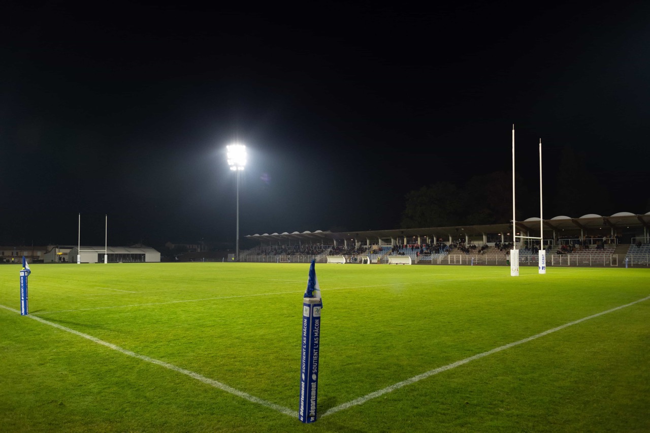 Stade_Emile_Vanier_Ville_de_Macon7