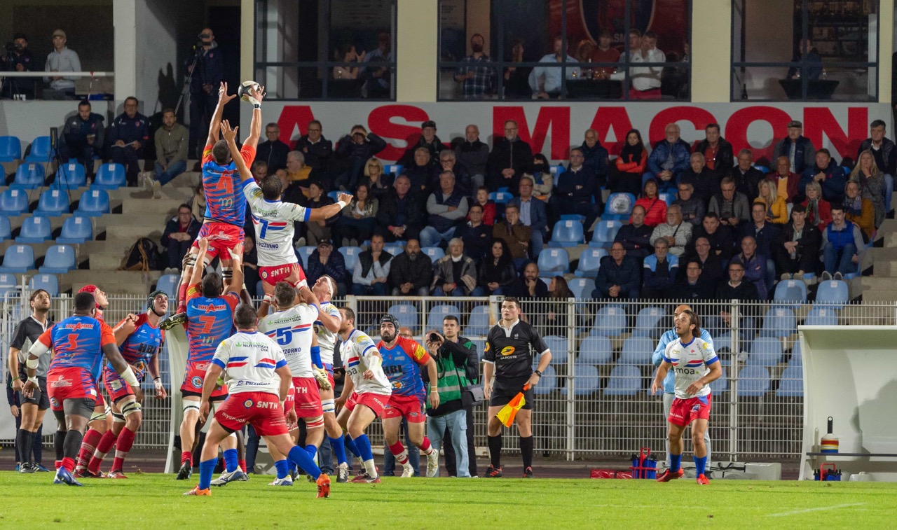 Stade-Emile-Vanier-Ville_de_Macon8