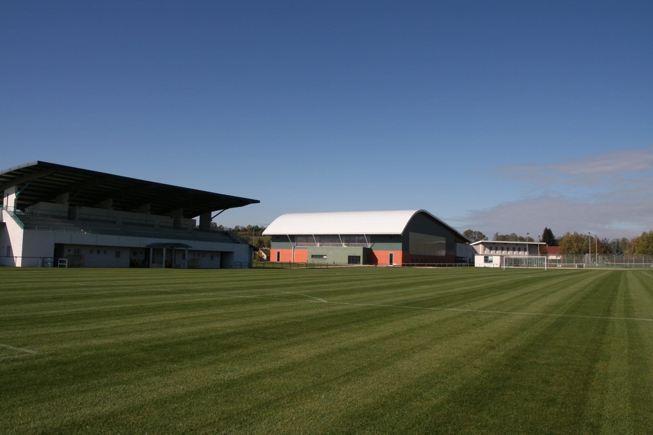 Stade-Hauteville-3S