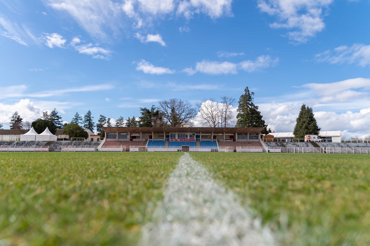 Stade_Vanier_Rugby_Ville_de_Macon4