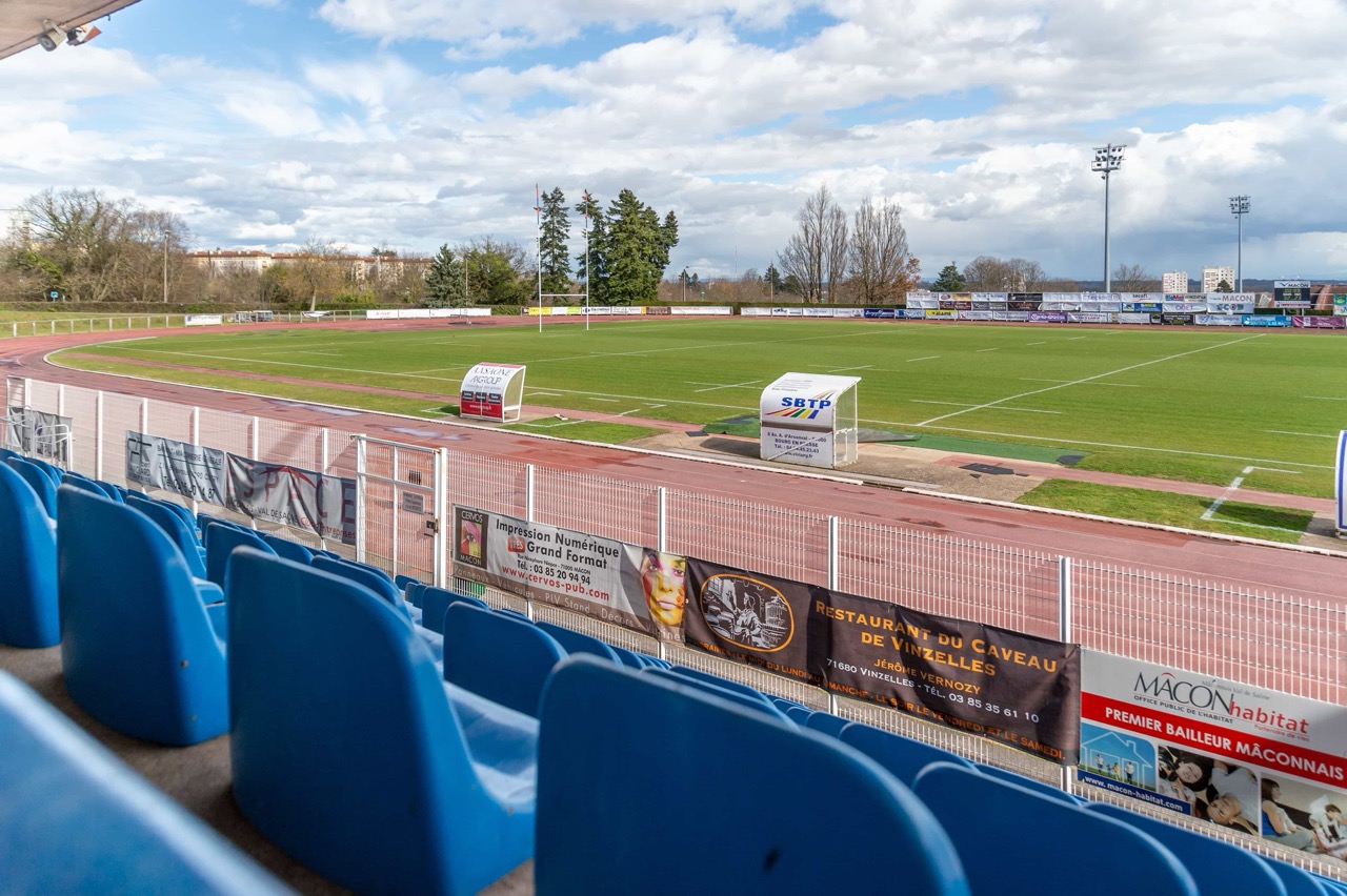 Stade_Vanier_Rugby_Ville-de_Macon6