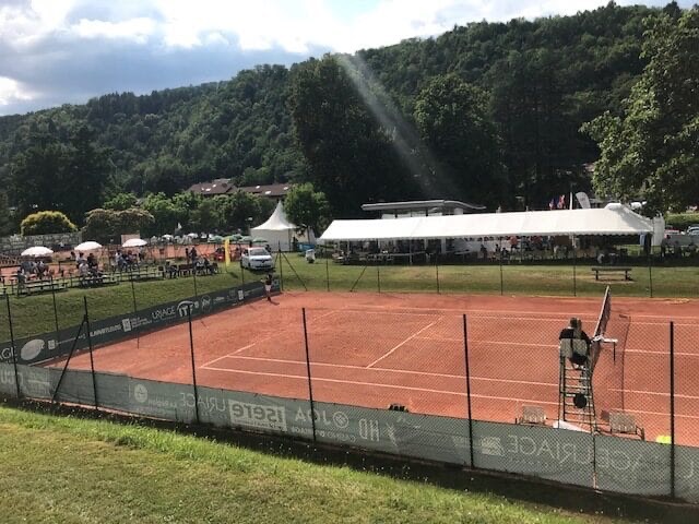 Tennis-3-rotated