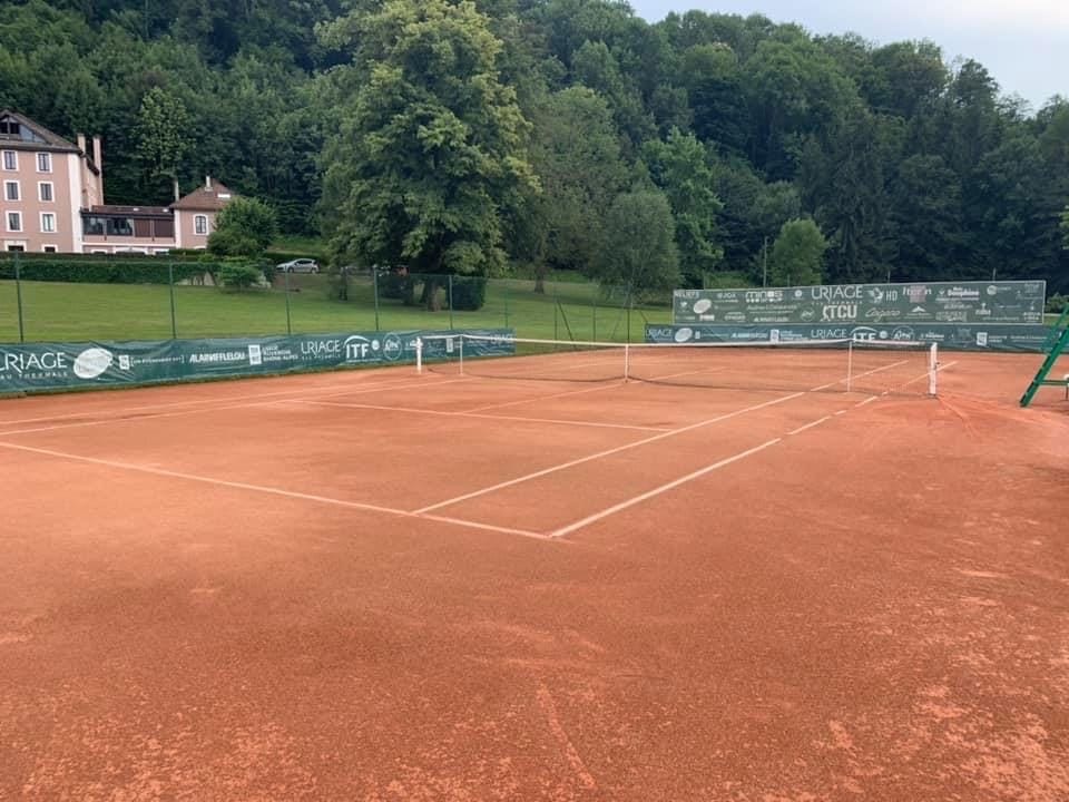 Tennis-4