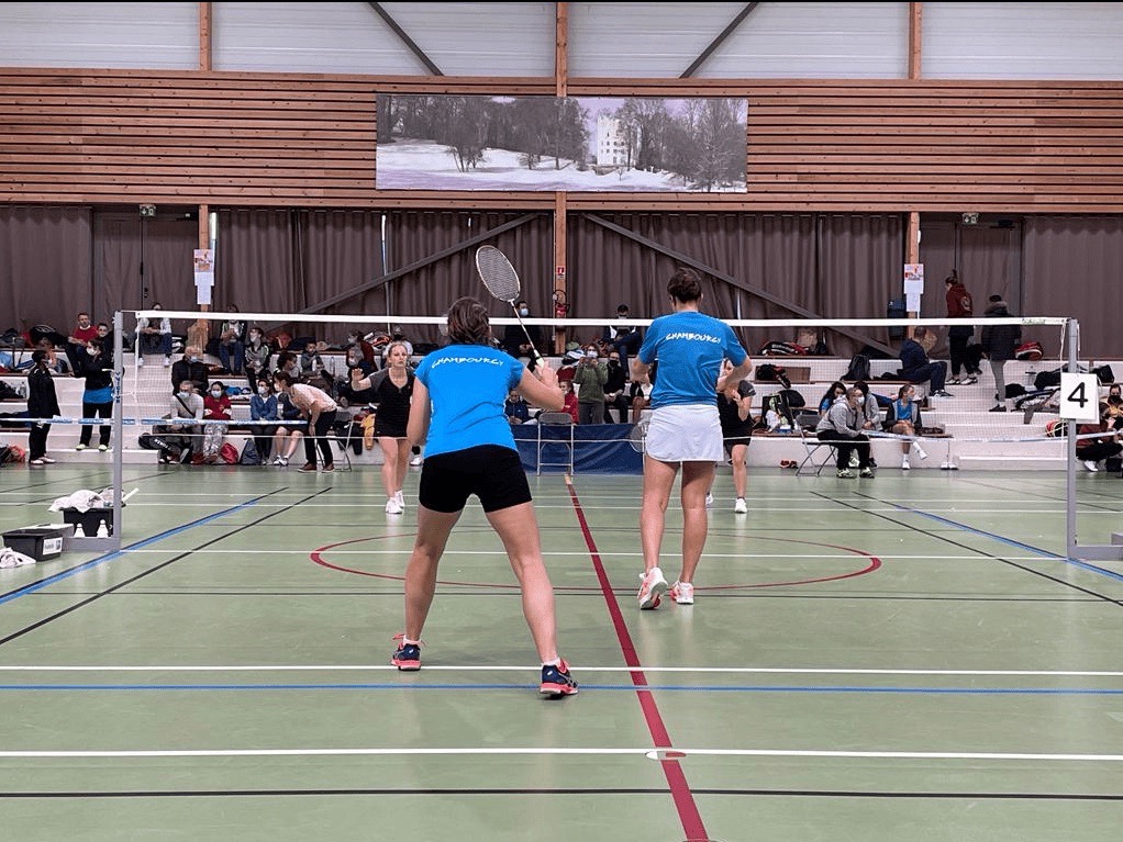 tournoi-des-jupettes