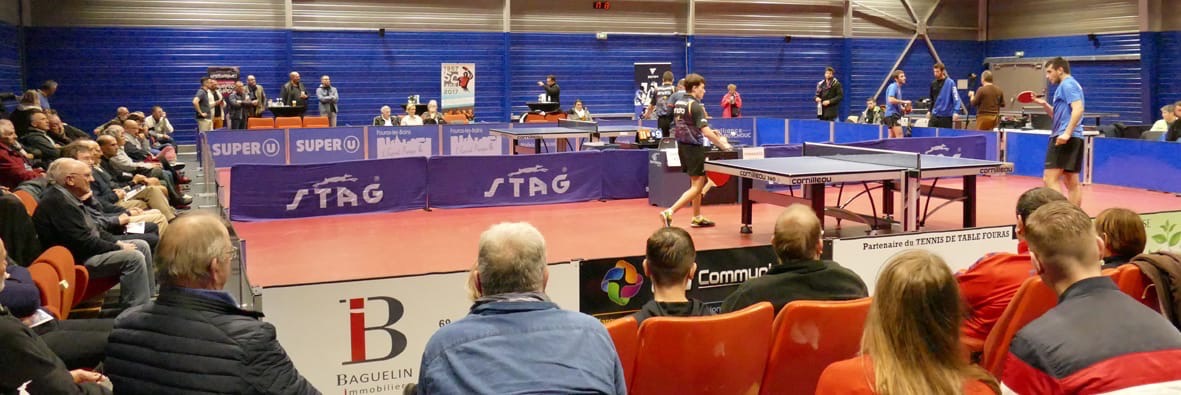 Tournoi-Tennis-de-table-2