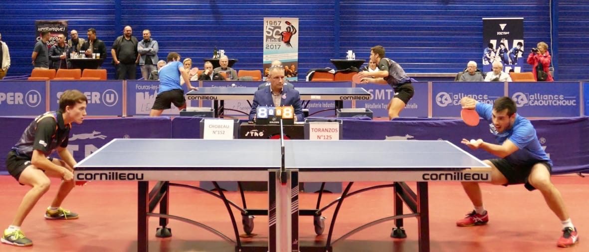 Tournois-Tennis-de-table-1