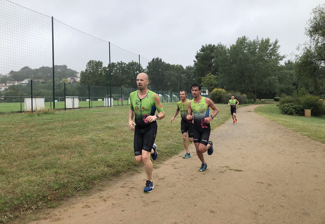triathlon_plan_d_eau_oudon-2